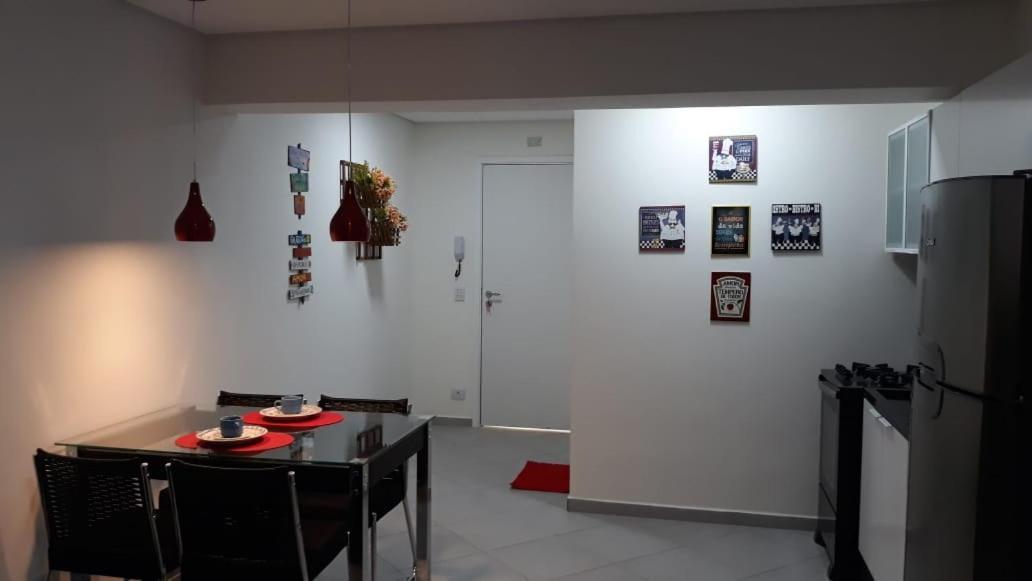 Apartamento Bem Localizado Centro De Sp São Paulo Exterior foto