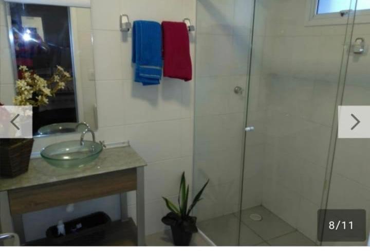 Apartamento Bem Localizado Centro De Sp São Paulo Exterior foto